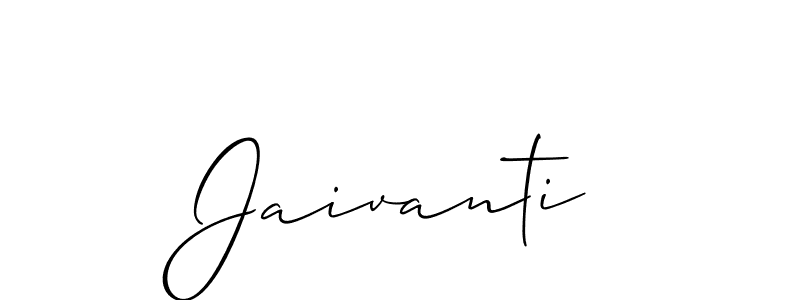 See photos of Jaivanti official signature by Spectra . Check more albums & portfolios. Read reviews & check more about Allison_Script font. Jaivanti signature style 2 images and pictures png