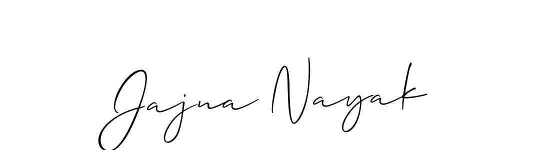 See photos of Jajna Nayak official signature by Spectra . Check more albums & portfolios. Read reviews & check more about Allison_Script font. Jajna Nayak signature style 2 images and pictures png