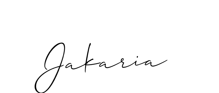 Here are the top 10 professional signature styles for the name Jakaria. These are the best autograph styles you can use for your name. Jakaria signature style 2 images and pictures png