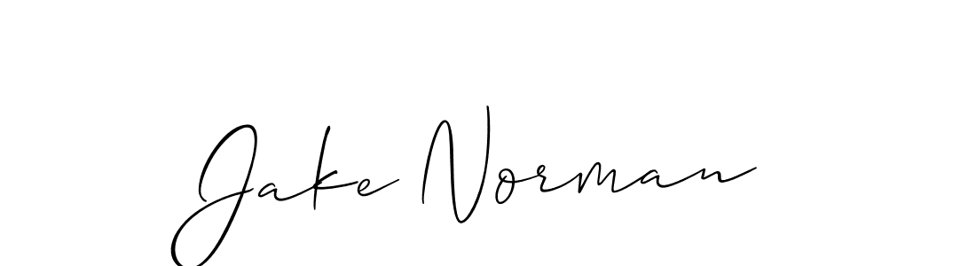 Check out images of Autograph of Jake Norman name. Actor Jake Norman Signature Style. Allison_Script is a professional sign style online. Jake Norman signature style 2 images and pictures png