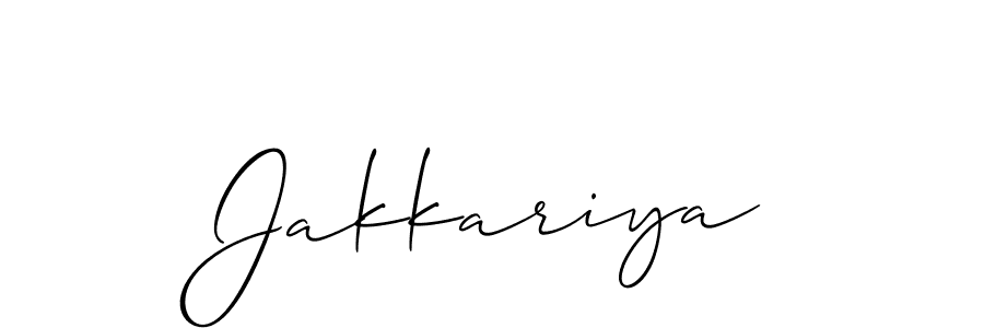 See photos of Jakkariya official signature by Spectra . Check more albums & portfolios. Read reviews & check more about Allison_Script font. Jakkariya signature style 2 images and pictures png
