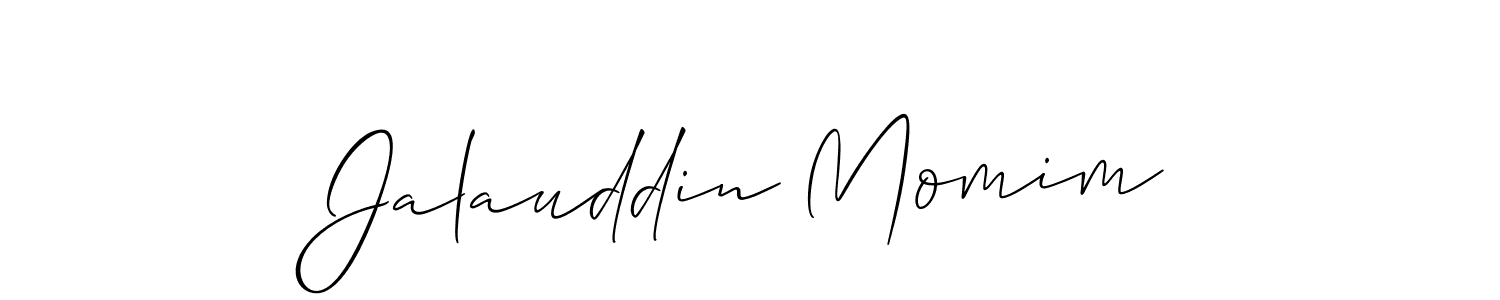 Check out images of Autograph of Jalauddin Momim name. Actor Jalauddin Momim Signature Style. Allison_Script is a professional sign style online. Jalauddin Momim signature style 2 images and pictures png