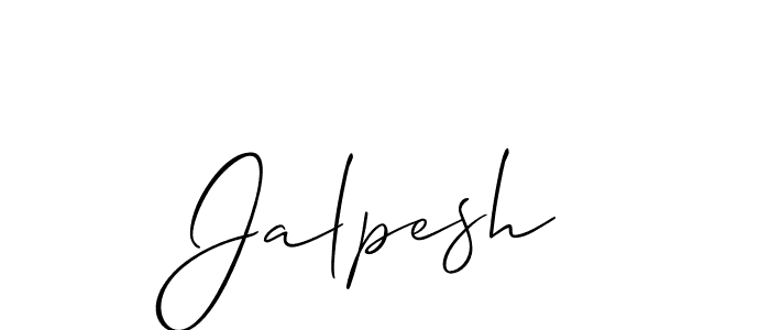 Check out images of Autograph of Jalpesh name. Actor Jalpesh Signature Style. Allison_Script is a professional sign style online. Jalpesh signature style 2 images and pictures png