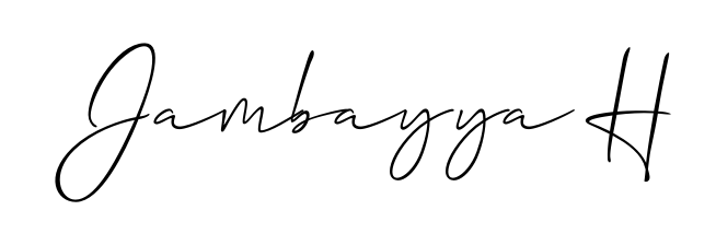 Looking for the ultimate eSignature for Jambayya H? Explore Allison_Script font collection and download transparent PNGs in seconds. Jambayya H signature style 2 images and pictures png