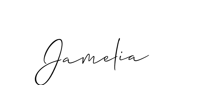 See photos of Jamelia official signature by Spectra . Check more albums & portfolios. Read reviews & check more about Allison_Script font. Jamelia signature style 2 images and pictures png