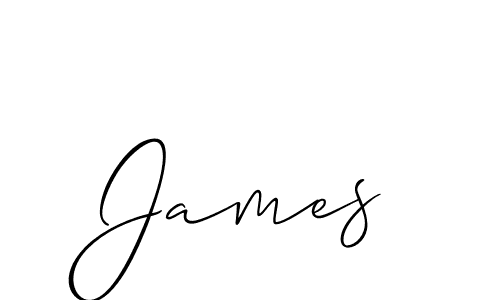 Check out images of Autograph of James name. Actor James Signature Style. Allison_Script is a professional sign style online. James signature style 2 images and pictures png