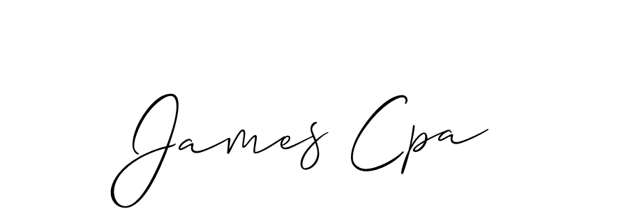 You can use this online signature creator to create a handwritten signature for the name James Cpa. This is the best online autograph maker. James Cpa signature style 2 images and pictures png