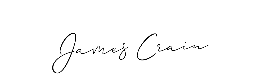 Here are the top 10 professional signature styles for the name James Crain. These are the best autograph styles you can use for your name. James Crain signature style 2 images and pictures png