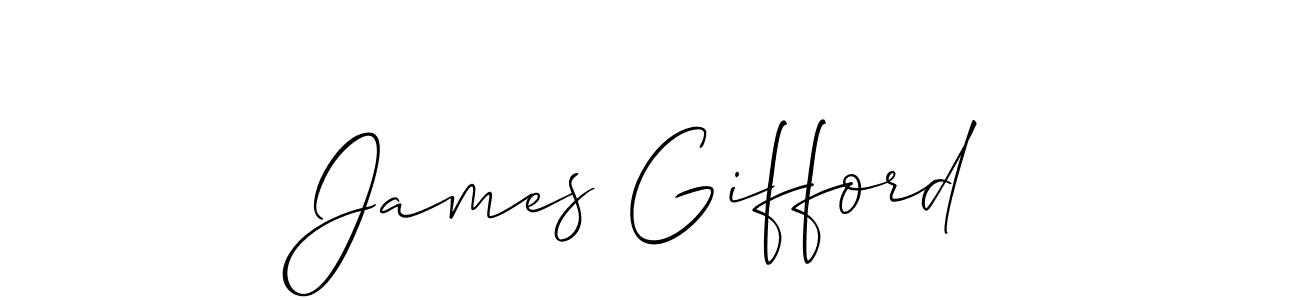 You can use this online signature creator to create a handwritten signature for the name James Gifford. This is the best online autograph maker. James Gifford signature style 2 images and pictures png