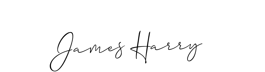 You can use this online signature creator to create a handwritten signature for the name James Harry. This is the best online autograph maker. James Harry signature style 2 images and pictures png