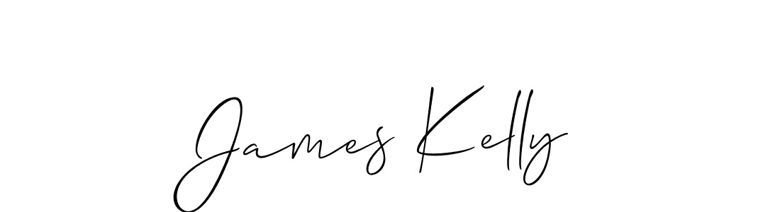 Here are the top 10 professional signature styles for the name James Kelly. These are the best autograph styles you can use for your name. James Kelly signature style 2 images and pictures png