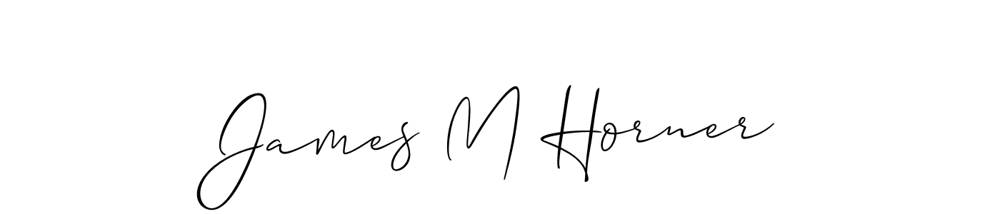 You can use this online signature creator to create a handwritten signature for the name James M Horner. This is the best online autograph maker. James M Horner signature style 2 images and pictures png
