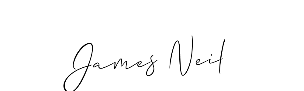 You can use this online signature creator to create a handwritten signature for the name James Neil. This is the best online autograph maker. James Neil signature style 2 images and pictures png