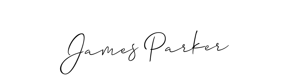 See photos of James Parker official signature by Spectra . Check more albums & portfolios. Read reviews & check more about Allison_Script font. James Parker signature style 2 images and pictures png