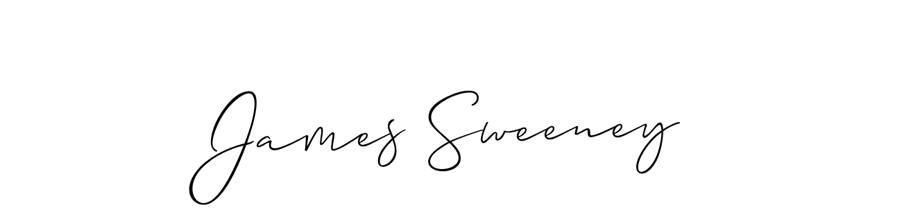 Check out images of Autograph of James Sweeney name. Actor James Sweeney Signature Style. Allison_Script is a professional sign style online. James Sweeney signature style 2 images and pictures png