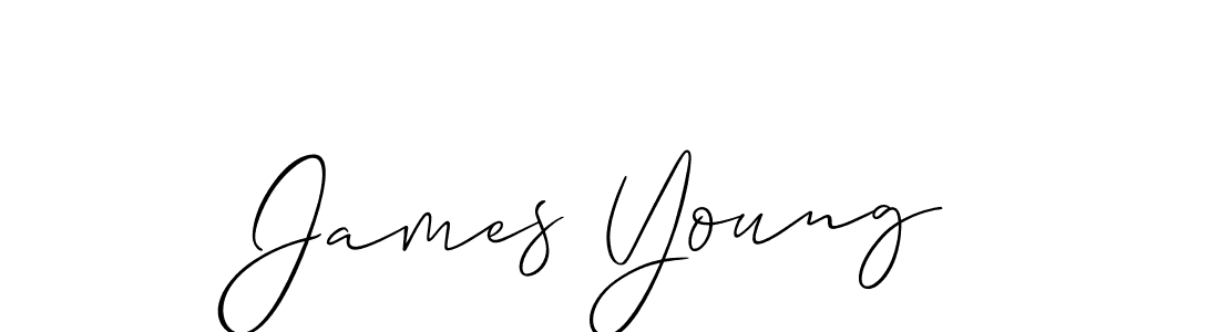 You can use this online signature creator to create a handwritten signature for the name James Young. This is the best online autograph maker. James Young signature style 2 images and pictures png