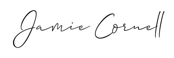 Generate high-definition signature styles for Jamie Cornell. The Allison_Script typeface ensures crisp legibility and sophisticated design. Jamie Cornell signature style 2 images and pictures png