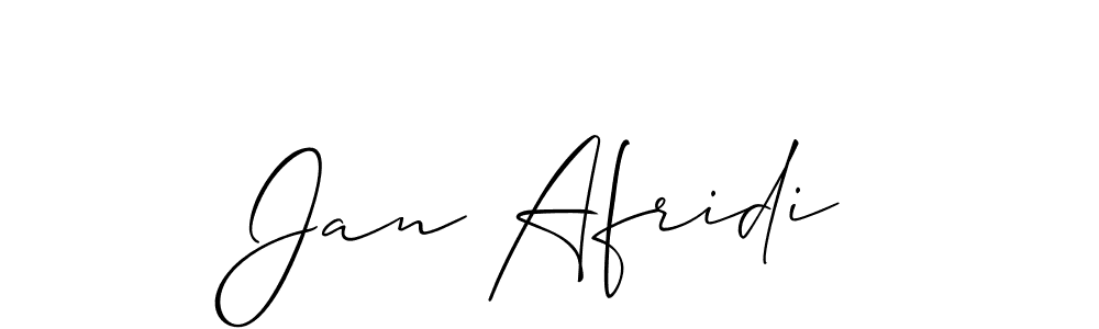 Here are the top 10 professional signature styles for the name Jan Afridi. These are the best autograph styles you can use for your name. Jan Afridi signature style 2 images and pictures png