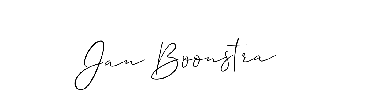 See photos of Jan Boonstra official signature by Spectra . Check more albums & portfolios. Read reviews & check more about Allison_Script font. Jan Boonstra signature style 2 images and pictures png