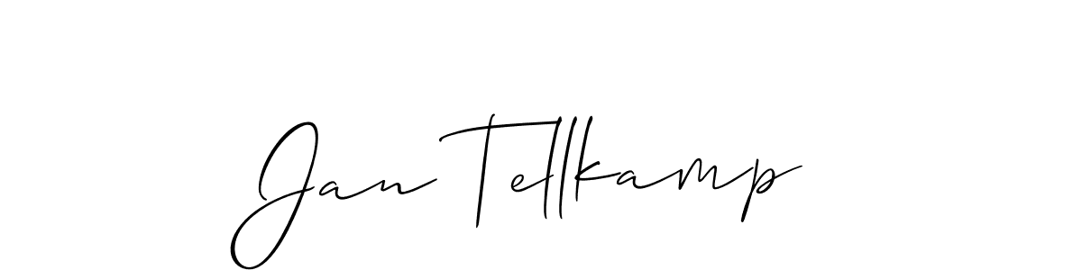 See photos of Jan Tellkamp official signature by Spectra . Check more albums & portfolios. Read reviews & check more about Allison_Script font. Jan Tellkamp signature style 2 images and pictures png