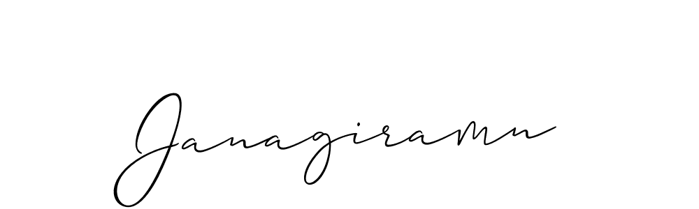 See photos of Janagiramn official signature by Spectra . Check more albums & portfolios. Read reviews & check more about Allison_Script font. Janagiramn signature style 2 images and pictures png