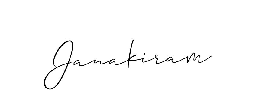 This is the best signature style for the Janakiram name. Also you like these signature font (Allison_Script). Mix name signature. Janakiram signature style 2 images and pictures png