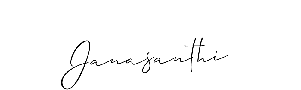 You can use this online signature creator to create a handwritten signature for the name Janasanthi. This is the best online autograph maker. Janasanthi signature style 2 images and pictures png