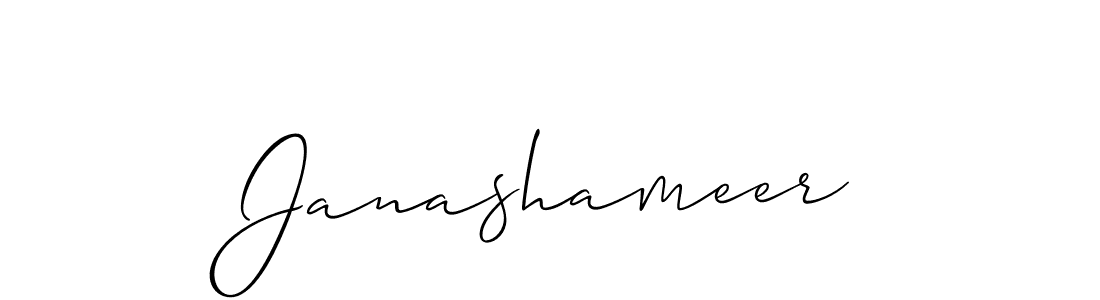 See photos of Janashameer official signature by Spectra . Check more albums & portfolios. Read reviews & check more about Allison_Script font. Janashameer signature style 2 images and pictures png