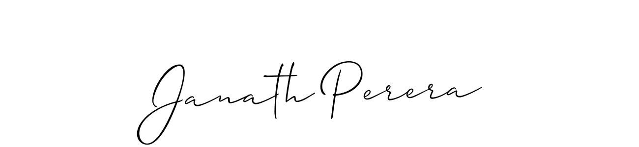 Check out images of Autograph of Janath Perera name. Actor Janath Perera Signature Style. Allison_Script is a professional sign style online. Janath Perera signature style 2 images and pictures png