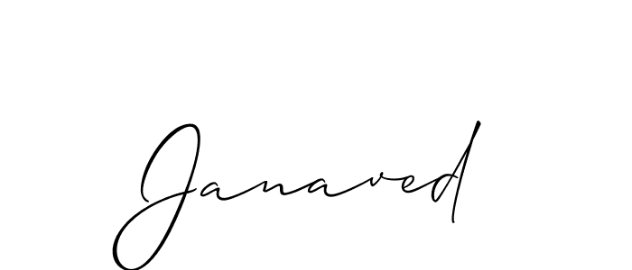 This is the best signature style for the Janaved name. Also you like these signature font (Allison_Script). Mix name signature. Janaved signature style 2 images and pictures png