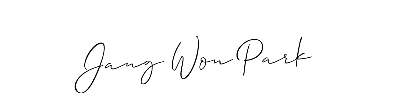 Here are the top 10 professional signature styles for the name Jang Won Park. These are the best autograph styles you can use for your name. Jang Won Park signature style 2 images and pictures png