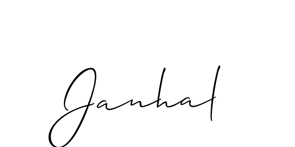 You can use this online signature creator to create a handwritten signature for the name Janhal. This is the best online autograph maker. Janhal signature style 2 images and pictures png