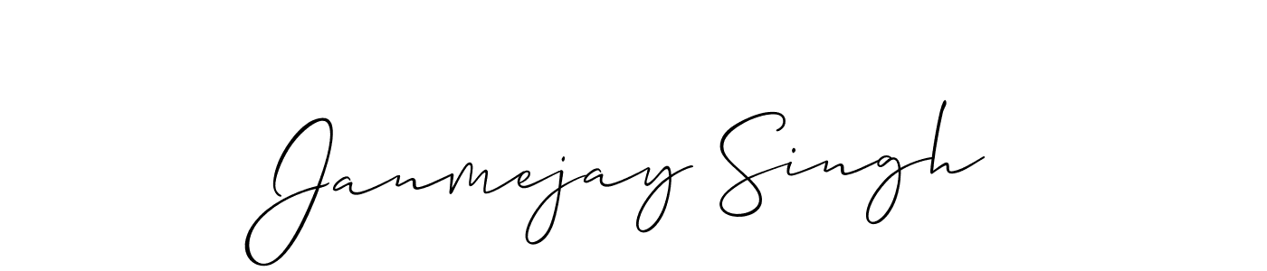 Here are the top 10 professional signature styles for the name Janmejay Singh. These are the best autograph styles you can use for your name. Janmejay Singh signature style 2 images and pictures png