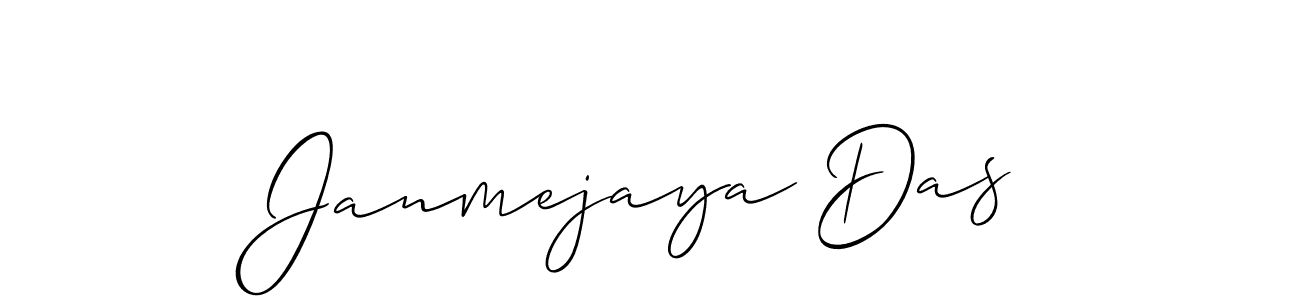 Here are the top 10 professional signature styles for the name Janmejaya Das. These are the best autograph styles you can use for your name. Janmejaya Das signature style 2 images and pictures png