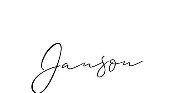 See photos of Janson official signature by Spectra . Check more albums & portfolios. Read reviews & check more about Allison_Script font. Janson signature style 2 images and pictures png
