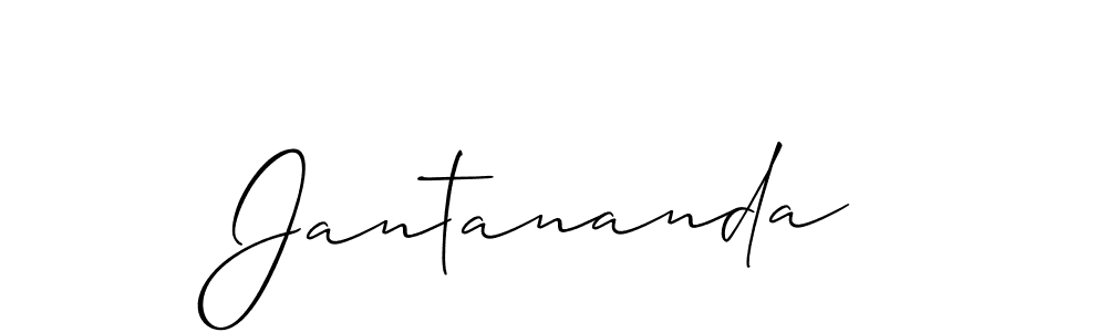 This is the best signature style for the Jantananda name. Also you like these signature font (Allison_Script). Mix name signature. Jantananda signature style 2 images and pictures png