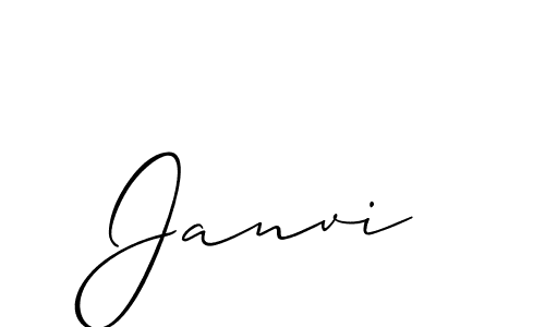 See photos of Janvi official signature by Spectra . Check more albums & portfolios. Read reviews & check more about Allison_Script font. Janvi signature style 2 images and pictures png