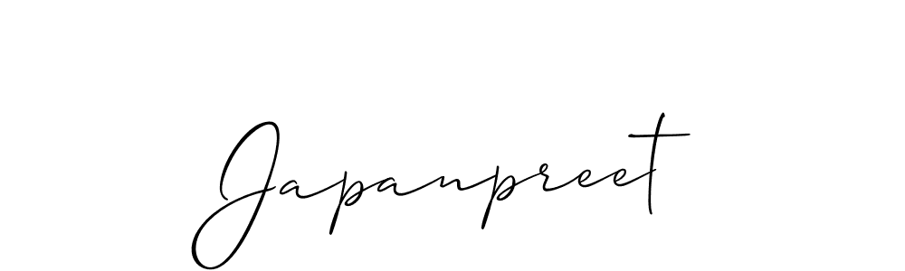 Check out images of Autograph of Japanpreet name. Actor Japanpreet Signature Style. Allison_Script is a professional sign style online. Japanpreet signature style 2 images and pictures png