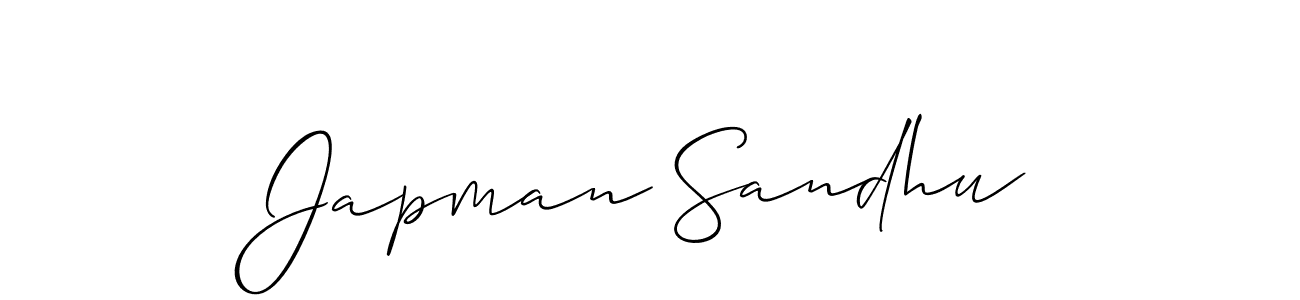 See photos of Japman Sandhu official signature by Spectra . Check more albums & portfolios. Read reviews & check more about Allison_Script font. Japman Sandhu signature style 2 images and pictures png