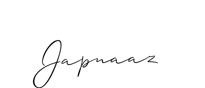 Check out images of Autograph of Japnaaz name. Actor Japnaaz Signature Style. Allison_Script is a professional sign style online. Japnaaz signature style 2 images and pictures png