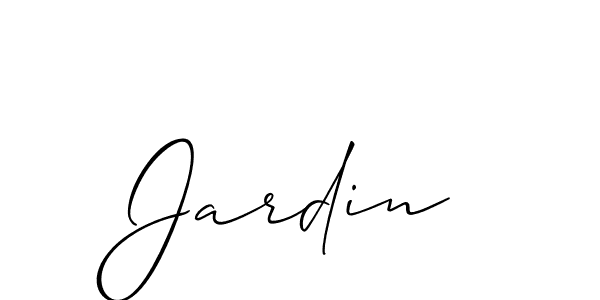 See photos of Jardin official signature by Spectra . Check more albums & portfolios. Read reviews & check more about Allison_Script font. Jardin signature style 2 images and pictures png