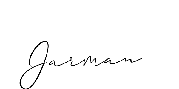 Here are the top 10 professional signature styles for the name Jarman. These are the best autograph styles you can use for your name. Jarman signature style 2 images and pictures png