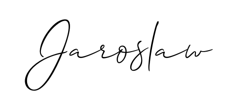 Create a beautiful signature design for name Jaroslaw. With this signature (Allison_Script) fonts, you can make a handwritten signature for free. Jaroslaw signature style 2 images and pictures png