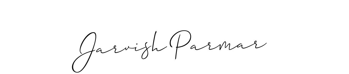 See photos of Jarvish Parmar official signature by Spectra . Check more albums & portfolios. Read reviews & check more about Allison_Script font. Jarvish Parmar signature style 2 images and pictures png