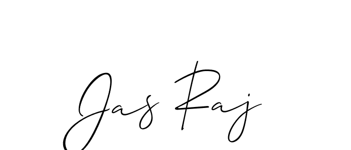 Check out images of Autograph of Jas Raj name. Actor Jas Raj Signature Style. Allison_Script is a professional sign style online. Jas Raj signature style 2 images and pictures png