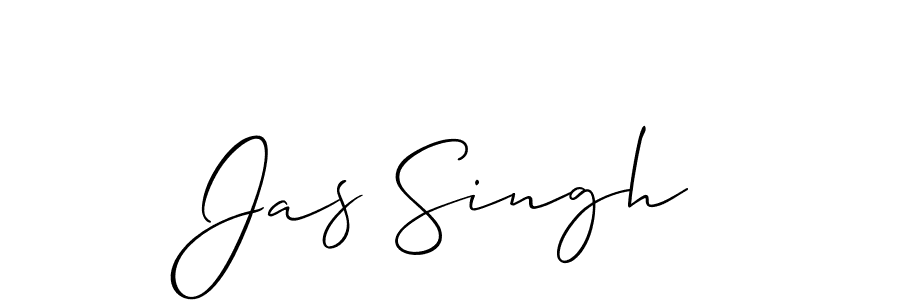 Make a short Jas Singh signature style. Manage your documents anywhere anytime using Allison_Script. Create and add eSignatures, submit forms, share and send files easily. Jas Singh signature style 2 images and pictures png