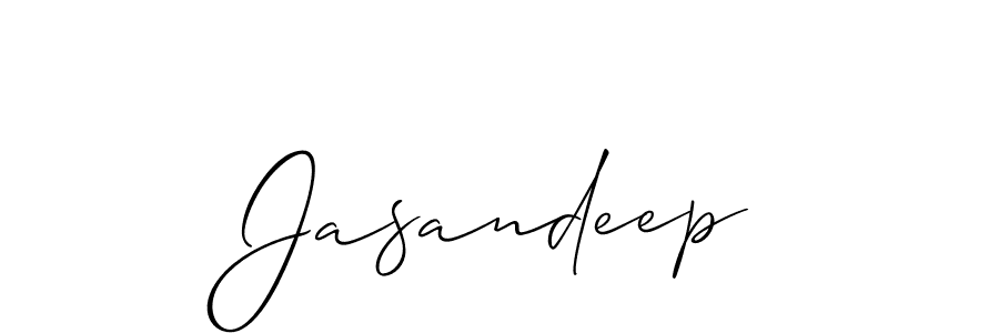 This is the best signature style for the Jasandeep name. Also you like these signature font (Allison_Script). Mix name signature. Jasandeep signature style 2 images and pictures png