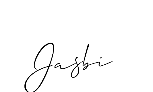 See photos of Jasbi official signature by Spectra . Check more albums & portfolios. Read reviews & check more about Allison_Script font. Jasbi signature style 2 images and pictures png