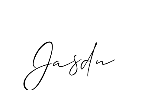 Make a short Jasdn signature style. Manage your documents anywhere anytime using Allison_Script. Create and add eSignatures, submit forms, share and send files easily. Jasdn signature style 2 images and pictures png
