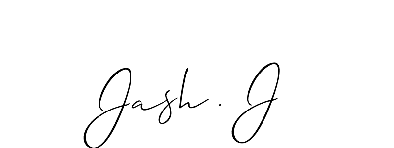 70+ Jash . J Name Signature Style Ideas | Outstanding E-Sign